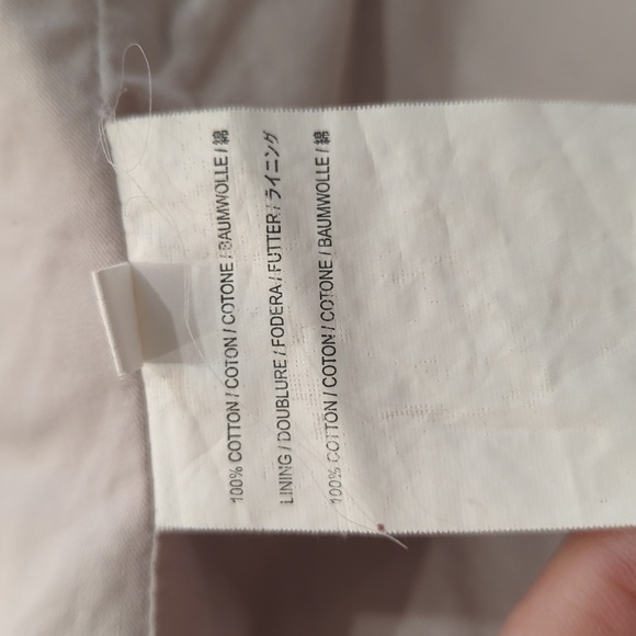 Incredible Statement Piece Jacket - Picture 9 of 10